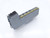 B&R X20AO2622   Plc Module