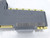 B&R X20AO2622   Plc Module