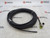 SICK 6008652 (STL-1204-W10MD34KM2) CABLE