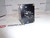 SCHNEIDER ELECTRIC 8501JCK11 RELAY