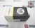 ALLEN BRADLEY 800MB-DA24 SERIES A PUSHBUTTON