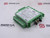 PHOENIX CONTACT MCR-ADC 8/I-4/BUS CURRENT CONVERTER