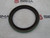 SKF 29867 SEAL