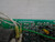 GENERAL ELECTRIC IC3650SPFA1G1B CIRCUIT BOARD