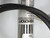 ASHCROFT A2WBM0242C1500#G-XHA (10122615) TRANSDUCER