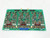ALLEN BRADLEY 50905-002 CIRCUIT BOARD