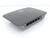 CISCO SE1500 ETHERNET SWITCH