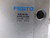 FESTO ADN-40-80-A-PPS-A-S20 ACTUATOR