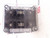 FLEX-CORE 2VT469-480 TRANSFORMER