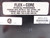 FLEX-CORE 2VT469-480 TRANSFORMER