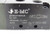 E-MC PNEUMATICS V5312-06C VALVE