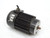 DRIVE SYSTEMS 56A MOTOR