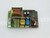 ENDRESS & HAUSER 317984 0200 CIRCUIT BOARD