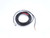 KEYENCE CORP EH-308 SENSOR