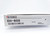 KEYENCE CORP EH-605 SENSOR