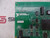 NATIONAL INSTRUMENTS AT-GPIB CIRCUIT BOARD