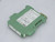 PHOENIX CONTACT MCR-C-UI-UI-DCI CONTACTOR