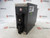 TRACO ELECTRIC TSP 180-124 POWER SUPPLY