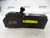 SCHNEIDER ELECTRIC Y1B120 CIRCUIT BREAKER