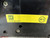 SCHNEIDER ELECTRIC Y1B120 CIRCUIT BREAKER