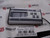 MATSUSHITA ELECTRIC GH-2SE SENSOR
