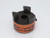 LOVEJOY 68514438161 COUPLING