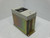 ALLEN BRADLEY 8720MC-RPS065-VB-M POWER SUPPLY