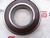 NSK 6212DU BEARING