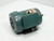 RELIANCE ELECTRIC B77R7436M-YM MOTOR