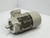 SIEMENS 1LA90966KA12 MOTOR