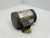 LEESON CZ6T17VC10C MOTOR