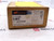 INGERSOLL RAND 37755386 SWITCH