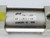 PHD INC AVP-1-1/8X1-1/4 PNEUMATIC CYLINDER