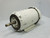 BALDOR RELIANCE 39S055W454G1 MOTOR
