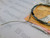 SAWI SW154-1.5-100-1KI-S-V2-1.8-GKVD-G-600 THERMISTOR