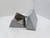 NOVACEL S2000/S2000NC COVER