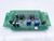 TAPTONE C-408-11 CIRCUIT BOARD