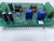 TAPTONE C-408-11 CIRCUIT BOARD