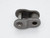 RENOLD BS-20B ROLLER CHAIN