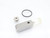 ASCO 969-69 SPARE PARTS KIT