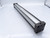 PHD INC UM-1/8X12-M PNEUMATIC CYLINDER