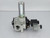 NUMATICS 2659834 VALVE