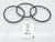 SPX H337887 SPARE PARTS KIT