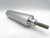 PARKER 01.12PLU16A2.000 PNEUMATIC CYLINDER