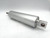 PARKER 01.12PLU16A2.000 PNEUMATIC CYLINDER