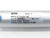 PARKER 01.12PLU16A2.000 PNEUMATIC CYLINDER