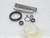 MORGAN PRODUCTS 275-50 SPARE PARTS KIT