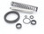 MORGAN PRODUCTS 275-50 SPARE PARTS KIT