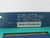 IPT STRUCTUES INC. M5-BP-001 CIRCUIT BOARD
