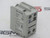 ALLEN BRADLEY 100-FA02 SERIES A CONTACT BLOCK